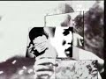 amani-mtv.html