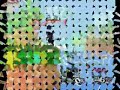 [UVC]Random Violence - Aphelion