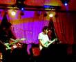Wag Ka Nang Umiyak - Sugarfree Live @ 19east