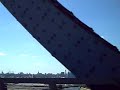 City tours- NYC
