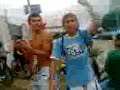 Pagode Do Abrahao , Vai que vai da samba haha Pagode Do Abrahao , Vai que vai da samba haha