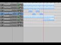 Garage band Loops - Compare to Jam Pack for Garageband Garage band Loops - Compare to Jam Pack for Garageband