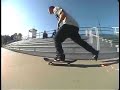 Travis Stenger