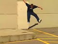 Travis Stenger