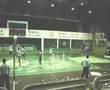 Bnb-x-Unifor-2007-ca