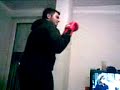 boxing andrej vs. uro? boxing andrej vs. uro?