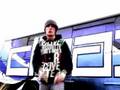 videos de Linkin Park - Faint liten ferdig.wmv