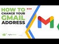 How To Change My Gmail Id Phone Number