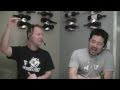 NooBTooB Ep 227 Yakuza , Pixeljunk Shooter , Okamiden