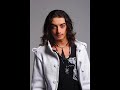Tomakinler-Candan Sevdi