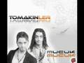 Tomakinler Candan Sevdi