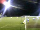 Herts Senior Centenary Trophy Final Herts Senior Centenary Trophy Final