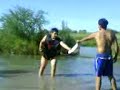 fishman vs mario rio bravo (piedras negras)