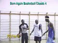 born again basketball classic 4 (part 1)