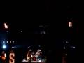 Stiff Little Fingers - Alternative Ulster - Inverness 2007