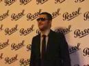 Zona Tortona Design: Red Carpet Persol Zona Tortona Design: Red Carpet Persol