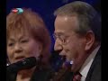 mehmet erenler - everek da?? (tezeneperde) mehmet erenler - everek da?? (tezeneperde)