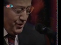 mehmet erenler   everek da��  tezeneperde 