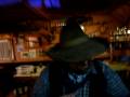 videos de OtterCreek XMas08