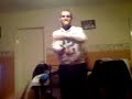 Buzz Raving