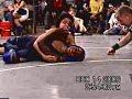 Randy Woodland (Ray-Ray) Beats Purnell Summers in 2004 Randy Woodland (Ray-Ray) Beats Purnell Summers in 2004