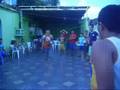 coari combat 3