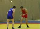 Latvian Universiade 2007 13
