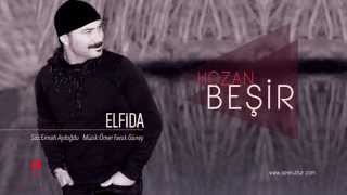 Hozan Beşir - Elfida