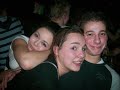 schatties schatties
