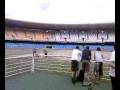 videos de Entrando no Maracanã - Markovis e Samuca