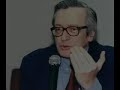 sétimo bate papo com olavo de carvalho   lado a