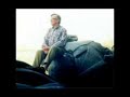 sétimo bate papo com olavo de carvalho   lado a
