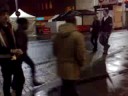 derby taxi fun
