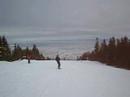 le massif with Tchaikovsky le massif with Tchaikovsky