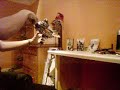 Automatik Crossbow.AVI