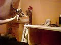 Automatik Crossbow.AVI