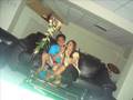 Marito en Marita 2nd anniv. (baby boy)