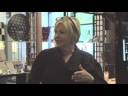 Cast In Miami: Tour of the Wolfsonian