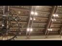 Cast In Miami: Tour of the Wolfsonian