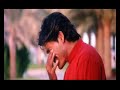 BOLLYWOOD BOLLYWOOD