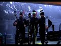 Ocean Explorer Sportfishing Adventure - Deep sea fishing