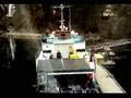 Ocean Explorer Sportfishing Adventure - Deep sea fishing