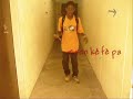 picasso97280 �cole by afroman
