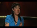 roseanne interviews margaret cho pt.2 roseanne interviews margaret cho pt.2