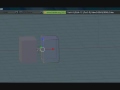Blender Tutorial - Leg Rig Part 1/7