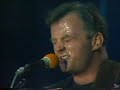 Christy Moore - City Of Chicago