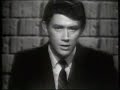 ABC 7pm news Westgate Bridge collapse 1970