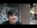 Eva y Kolegas - webisodio 6 - Youtubotella