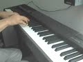 Finger Entertainment