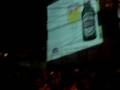 videos de Power Ads, Corp feat by the way media at Placita Santurce